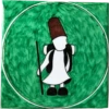 Sufi Stamps 20