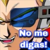 ⊰⸎҉dragón Ball🐉☠️ᭁ⸎҉⊱ 16