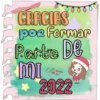 Blessing at Christmas 17