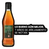 Arehucas 2023 12