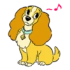 Disney Dogs 2 12