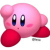 💗Kirby💗 16