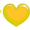Corazones💞1🇵🇪Clásica 14