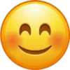Emojis Faces 20