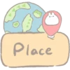 Place
