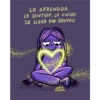 Quotes(Notas)❥☯︎ͫ8🇲🇽Clásica 21