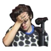 indisstickers 8.0 20