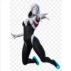 Spider-Woman🕷️🕸️⛧1🇪🇸Clásica 21