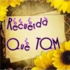 🌻quiero que lo sepas y no 🌻 26