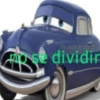 LAKIR se dividir