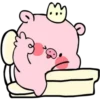 KiNg PiG 12
