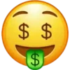 I GA
$ $
$
