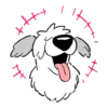 Disney Dogs 2 13