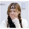 SAD