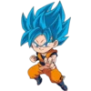 Dragon Ball❥☯︎ͫ1🇲🇽Clásica 20