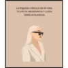 Quotes(Notas)❥☯︎ͫ8🇲🇽Clásica 22