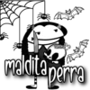 Flork Merlina 22