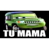 TU MAMA