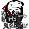 Flork Merlina 23