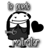 Flork Merlina 24
