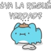 BugCat Capoo - El gato foam café ha resucitado 13