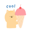 Animals cute 1. 11