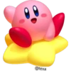 💗Kirby💗 19