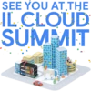 Google Cloud - IL Cloud Summit 20