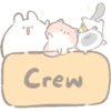 'y'
1
2
Crew
3