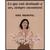 Quotes(Notas)❥☯︎ͫ8🇲🇽Clásica 23