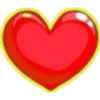 Corazones💞1🇵🇪Clásica 16