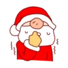 I love Christmas 2. ️ 15