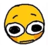 emoji raros 7