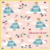 gle
december