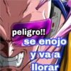 ⊰⸎҉dragón Ball🐉☠️ᭁ⸎҉⊱ 20
