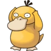 Pokemon 19