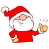 I love Christmas 2. ️ 16