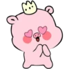 KiNg PiG 13