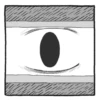 Ilustración 1 ️ 22
