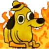 Meme pack 20