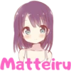 Matteiru