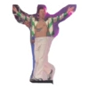 indisstickers 8.0 22