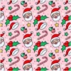 Navidad 1 Clásica 24