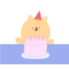 Animals cute 1. 12