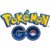 Pokemon 20