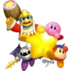 💗Kirby💗 20