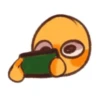 emoji raros 8