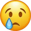 Emojis Faces 22