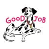 Disney Dogs 2 15