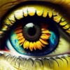 Sunflowers🌻❥☯︎ͫ3🇲🇽Clásica 21
